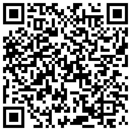 668800.xyz 海角社区乱伦大神东华君君与姑姑乱伦 ️禁忌爱人是小姑 “姑夫”在客厅去卧室强上小姑的二维码