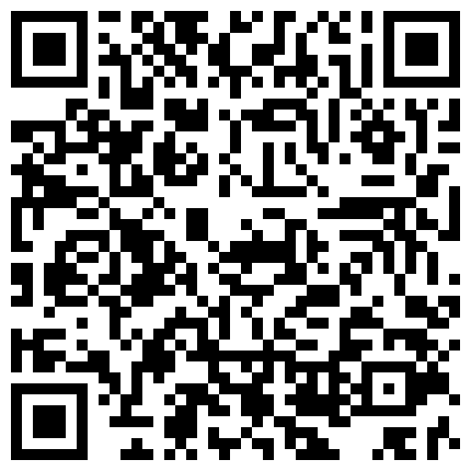 bt7086.cc@加勒比 011015-780 得寸進尺的S嬢 x 想被人欺侮的M嬢 大橋未久[無碼中文字幕]的二维码