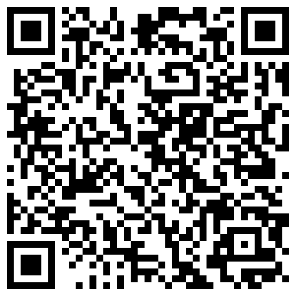 小可爱直播徒弟出师了11月13日理发店偷情给移动客服打电话寻求刺激的二维码