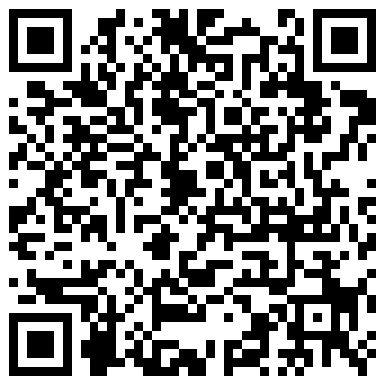 596652.xyz 最新购得清纯可人网红嫩妹甜味迷漫VIP收费视频双马尾白丝袜粉嫩嫩白虎一线天馒头逼让你忍不住想舔一舔的二维码