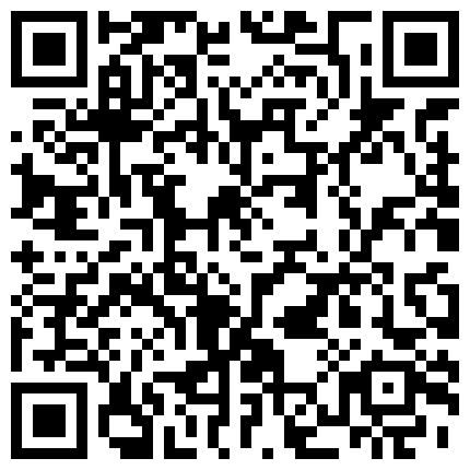 586385.xyz 秦皇岛我的极品淘宝嫩模小女友，魔鬼的身材天使的容颜，尻起来快活似神仙的二维码