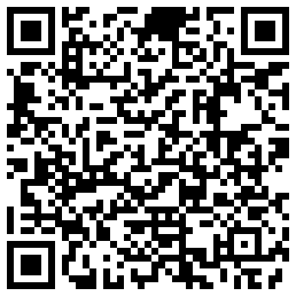 逼逼非常肥的妹子深夜楼道自慰 口红振动棒摩擦逼逼出水看看小视频的二维码