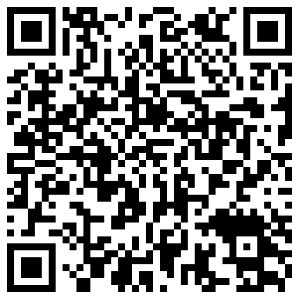 最近偷窥上瘾了每晚都要去出租屋的卫生间看一看晚上才能睡个好觉，总能逮到不一样的妹子的二维码
