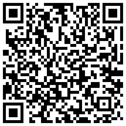 邻居家的小美眉给玩平板电脑就给嫩足儿猥琐 满满牛奶涂满脚底的二维码