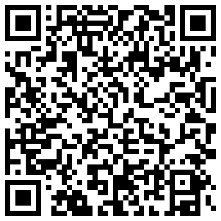 【稀缺资源】SP、蜜桃、扩肛、扩阴、灌肠、炮击、异物插入滴蜡、姜刑，SM各种罕见的调教收费合集整理的二维码