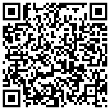 剧情演绎外表清纯可爱美女下班回家天气很冷钥匙忘带暂时到邻居单男家休息聊天挑逗客厅沙发上打炮对白精彩的二维码
