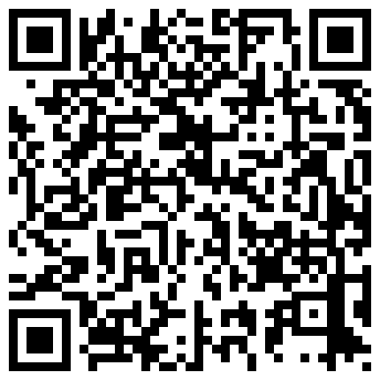 668800.xyz 酒店业务女经理满足客户私欲 灰丝足轻抚玉手搓起的二维码