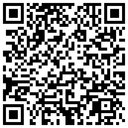 339966.xyz 19新人小妹刚下海，首次和炮友操逼，跳脱热舞挺会玩，厕所掰穴尿尿，抬起脚被大屌操翻的二维码