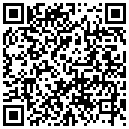 父母不在家兄妹浴室乱伦干起来了的二维码