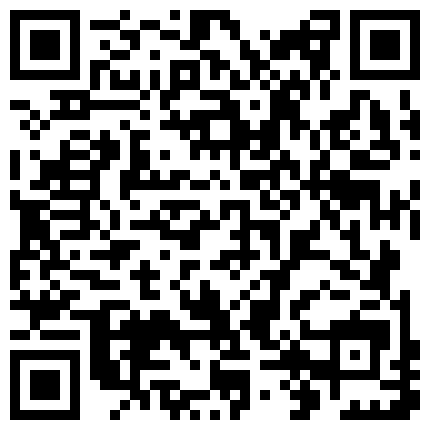 疑似抖音某网红祝晓晗 被潜规则偷拍视频曝光！苗条白嫩的身材和娴熟口技！的二维码