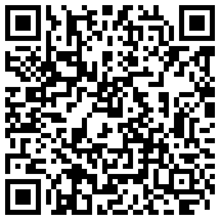 668800.xyz 卡迪拉克 足浴大神三连出鸡！连找3位漂亮技师打3场飞机，也不知道大哥上哪找的按摩会所，都是漂亮技师啊，才几百块钱，有艳舞 随便摸的二维码