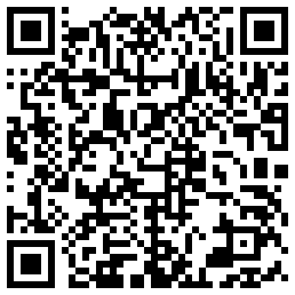 829599.xyz 【大鱼专攻良家】晨勃跑 良家小姐姐一对大长腿 修长漂亮 岔开双腿一通舔 激情啪啪娇喘不断的二维码