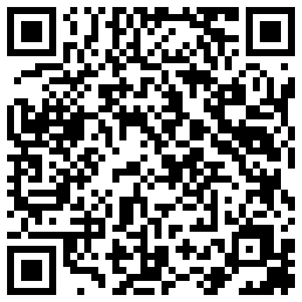网红脸妹子情趣透视装诱惑道具JJ口交 椅子上抽插自摸逼逼微毛还挺粉嫩非常诱人 很是诱惑不要错过的二维码