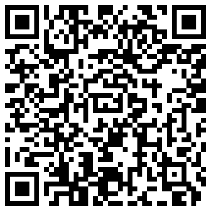 [潮吹中出][国产剧情]爱爱需要勇气经典複刻情慾版勇气的二维码