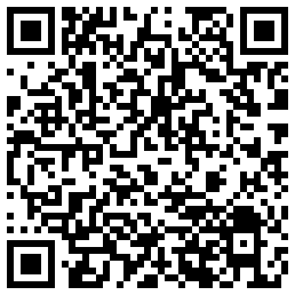 668800.xyz 强奸魔下药迷翻刚出道不久的小嫩模 ️各种奇葩姿势玩弄她的小嫩鲍的二维码