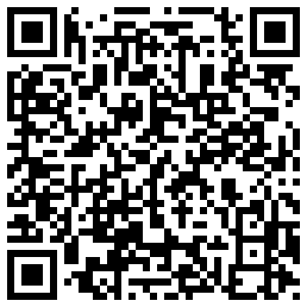 蜂腰翘臀大奶长腿福利姬 宠爱 黄衣网袜牛仔裤道具紫薇 淫水泛滥的二维码