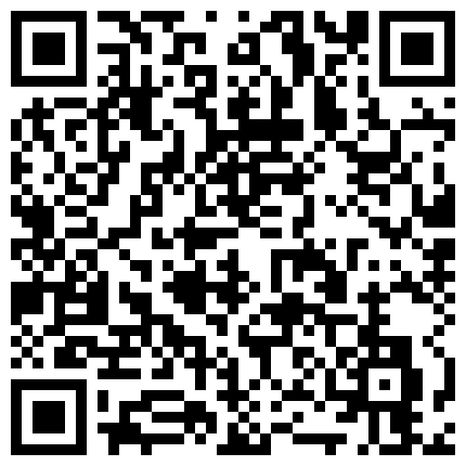 007711.xyz SA国际传媒 SAT-0048 世界杯探案之台湾风云的二维码