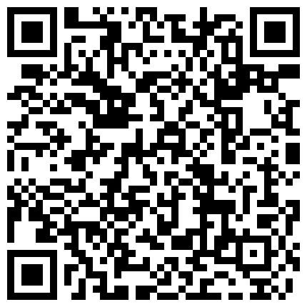 高校一对眼镜斯文大学生情侣套房造爱把沙发推一边腾出地方干搞的很疯狂抱起眼镜妹干的她尖叫的二维码