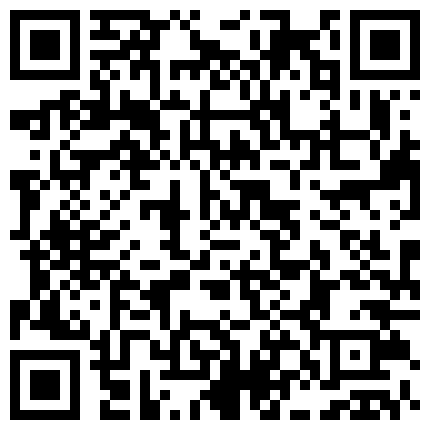 668800.xyz 颜值不是很高的眼镜大学生妹子身材丰腴一对大波够玩一阵的超赞被校友翻过来调过去的搞娇喘淫叫不止的二维码