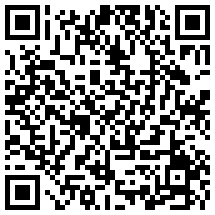 北京高端美妖TS龚璟璇 颜值在线被瘦子老板约爱爱，喜欢我穿丝袜，骑乘妖棒疯狂打在老板肚子上，淫荡呻吟不止，真是爽死了！的二维码