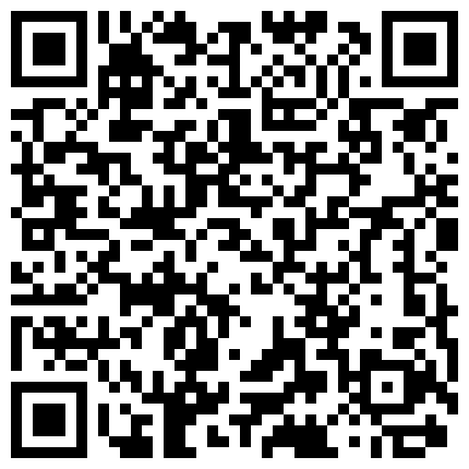 91佛爷新作-征战日本 使出吃奶力爆操萌娃长袜学生妹 高速抽插 干的奶子直摇720P的二维码