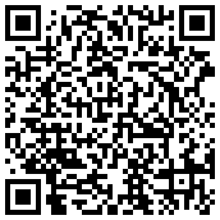 368599.xyz 老哥探花约了个高颜值混血妹子TP啪啪 沙发玩弄一番口交骑乘后入大力猛操非常诱人的二维码