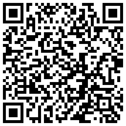 668800.xyz 91风月海棠9月最新豪华巨制-约操长腿啦啦队长大学校花 无套虐操超清1080P完整典藏版的二维码