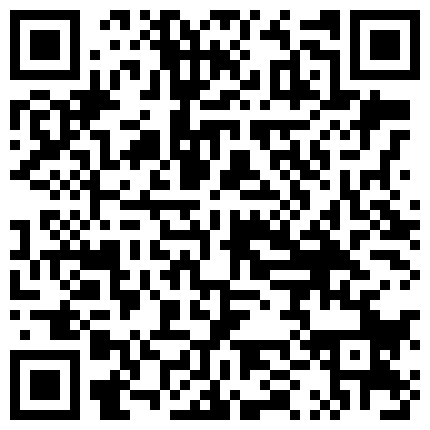 936355.xyz 妹妹和我的淫荡生活 早上睁开眼就见妹妹自慰要打晨炮 黑丝诱惑紧致饱满小穴 好喜欢好爽太深了的二维码