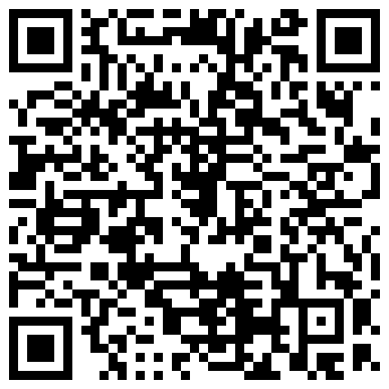 【节约型主播】隔空调情师 为了省钱用化妆品壳子代道具自慰的二维码