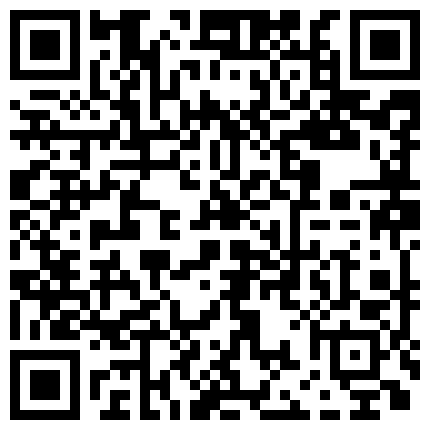 www.ds24.xyz 颜值不错韩国妹子和国外男友视讯直播秀 逼逼塞跳蛋再用震动棒抽插 69互舔深喉口交不要错过的二维码