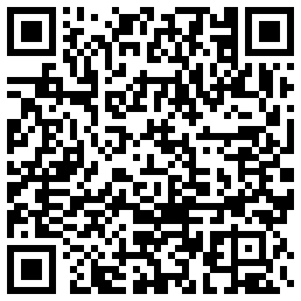 3月最新流出 重磅稀缺大神高价雇人潜入 国内洗浴会所偷拍第21期的二维码