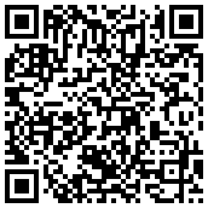 理发店里的骚表姐还没关门就开始骚，全程露脸看着门外撸大哥鸡巴上位，小哥拉下卷帘激情开草，各种体位啪啪的二维码