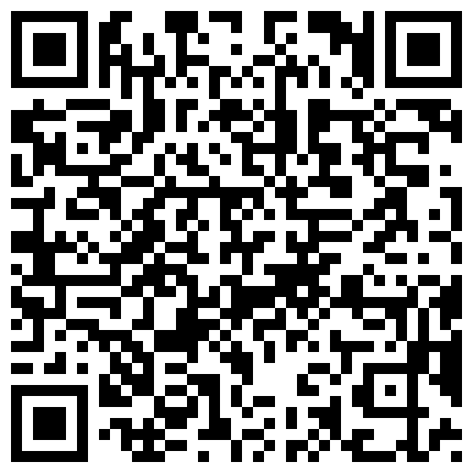 www.bt53.xyz 最新流出汤不热红人北京天使DensTinon极限露出挑战全裸夜行公园直播回放漂亮妹子玩的就是心跳1080P原版的二维码