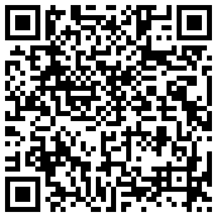 ■■重磅肉偿■■裸贷没钱还肉偿-张善萍的二维码