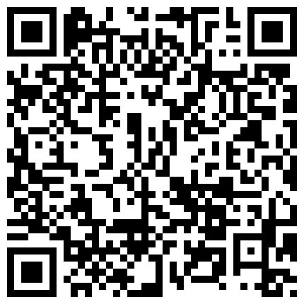 thbt6.com 19年6月最新流出口味特殊的外籍青年嫖了一位身材丰满吊钟大奶肥臀熟女姐姐按着脑袋肏嘴后入女上干的哦哦叫的二维码