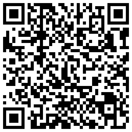 球迷佛爷约短发大奶熟妇，放得开浪叫声迭起操起来格外爽的二维码