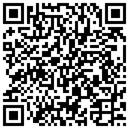 最新流出汤不热红人北京天使DensTinon极限露出挑战全裸夜行公园直播回放漂亮妹子玩的就是心跳1080P原版的二维码