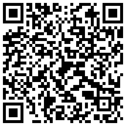 【www.dy1986.com】性感热辣美羊羊，透明学生装诱惑，我已经硬了，新人第一天，颜值身材进来就上头！新货鉴定第四弹第02集【全网电影※免费看】的二维码