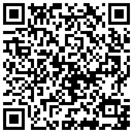 659388.xyz 漂亮美眉吃鸡啪啪 嘘小声一点 你慢一点行不行 你手往上抠 把漂亮女友捐献网友无套输出 还有点心疼 被抠喷了的二维码