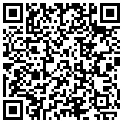胖叔网盘被黑不愿意付赎金被黑客流出 ️包夜浑圆大波妹 换上情趣学生装 自动女上收精机的二维码