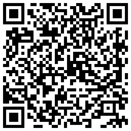 656258.xyz 利哥探花大结局一路走好直击抓捕现场-熄灯号响起-在牢里过年了的二维码