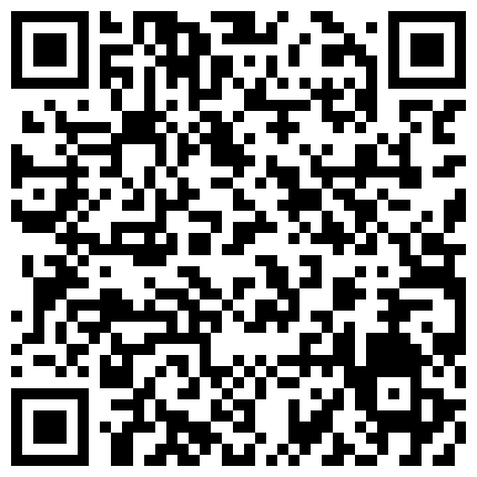 国产AV情景剧【激情做爱吵醒室友 酒后大胆去诱惑❤️两个上下铺的学长亲密对我调教】的二维码