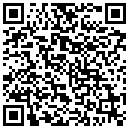 【网曝门事件】美国MMA选手性爱战斗机JAY性爱私拍流出 横扫操遍亚洲美女 虐操极品中越混血网红美女 高清1080P原版的二维码