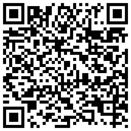 【最新性爱泄密】漂亮练歌厅礼仪小姐骚气外漏 约到包房推倒和老铁一起3P各种抽插乱操 完美露脸 高清1080P原版无水印的二维码