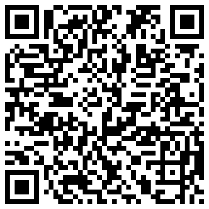 007711.xyz 微信约的钢琴老师，说话声、叫床声温温柔柔，舔活也是很细微，戴上套后入艹得太舒服太舒服啦！的二维码