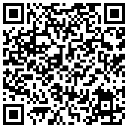 865539.xyz 姐弟乱伦啪啪操超刺激〖勾引小鲜肉〗啪啪口交极限刺激挑战10086美女客服 做爱淫叫声中跟10086美女客服通话的二维码