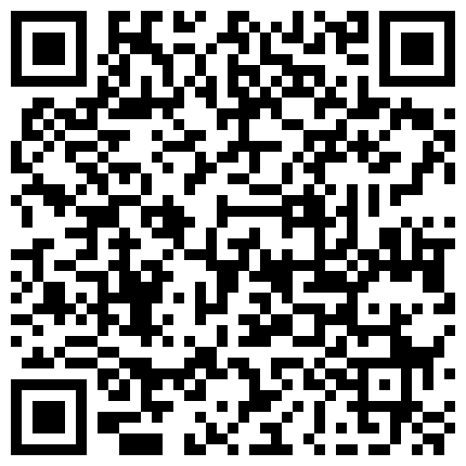 曾火爆整个网络的艺校舞蹈系美眉应聘系列高颜值肥臀美乳妙龄少女脱衣表演及形体展示完整版生活照11P+视频3V3的二维码