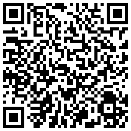 583383.xyz 性奴母狗黑丝露脸诱惑被几个大哥玩的神魂颠倒，轮草抽插揉奶又玩逼乖巧听话浪叫呻吟不止，精液灌溉小嘴逼逼的二维码