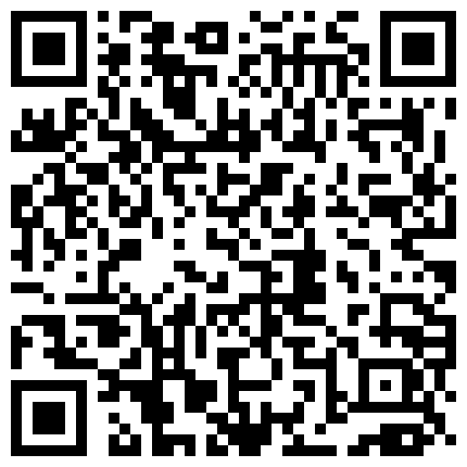 国产TS系列高颜值网红脸的金娜娜跟金主爸爸相互口交完被按着操的二维码