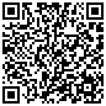 665, 666, 667, 668enGordon的二维码